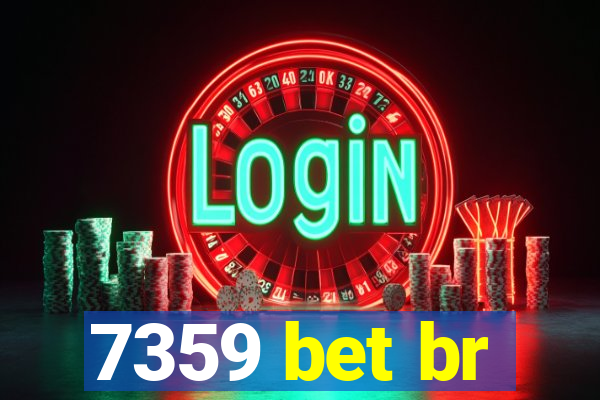 7359 bet br